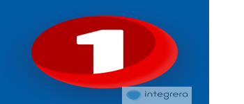 SpareBank 1 Regnskap