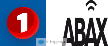 SpareBank 1 Regnskap + Abax
