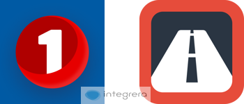 SpareBank 1 Regnskap + Automile