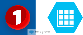 SpareBank 1 Regnskap + Azure Table Storage