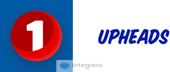 SpareBank 1 Regnskap + Bravo Logistikk