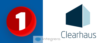 SpareBank 1 Regnskap + Clearhaus