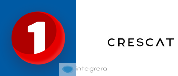 SpareBank 1 Regnskap + Crescat