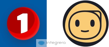 SpareBank 1 Regnskap + Diri