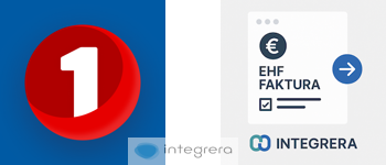 SpareBank 1 Regnskap + EHF