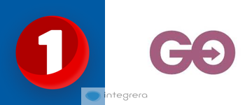 SpareBank 1 Regnskap + ExtendaGO