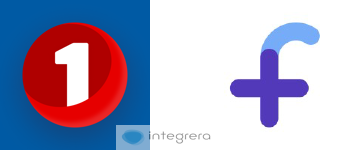 SpareBank 1 Regnskap + Fiken