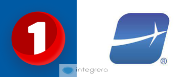 SpareBank 1 Regnskap + FlightLogger