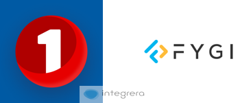 SpareBank 1 Regnskap + Fygi