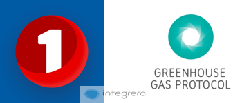 SpareBank 1 Regnskap + GHG