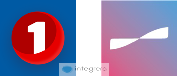 SpareBank 1 Regnskap + Gjeldsregisteret
