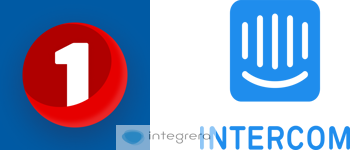 SpareBank 1 Regnskap + Intercom