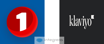 SpareBank 1 Regnskap + Klaviyo