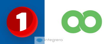 SpareBank 1 Regnskap + Loopify