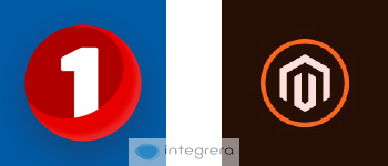 SpareBank 1 Regnskap + Magento 2