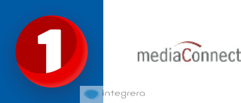 SpareBank 1 Regnskap + MediaConnect