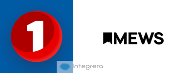 SpareBank 1 Regnskap + Mews