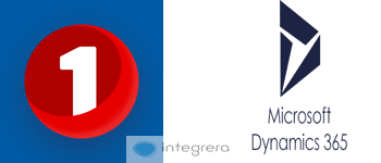SpareBank 1 Regnskap + Microsoft Dynamics 365