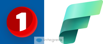 SpareBank 1 Regnskap + Microsoft Fabric