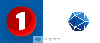 SpareBank 1 Regnskap + Microsoft Graph