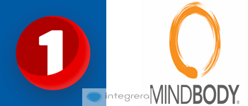 SpareBank 1 Regnskap + Mindbody
