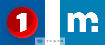 SpareBank 1 Regnskap + Minimax
