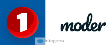 SpareBank 1 Regnskap + Moder