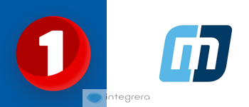 SpareBank 1 Regnskap + Multicase