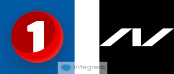 SpareBank 1 Regnskap + Nordnet