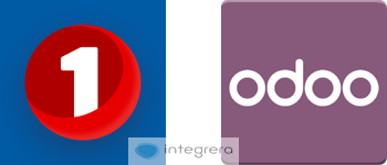 SpareBank 1 Regnskap + Odoo