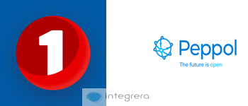 SpareBank 1 Regnskap + PEPPOL