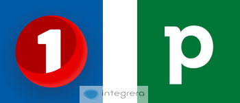 SpareBank 1 Regnskap + Pipedrive v2