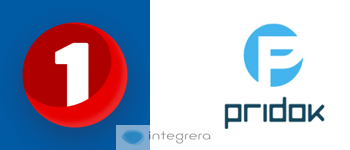 SpareBank 1 Regnskap + Pridok