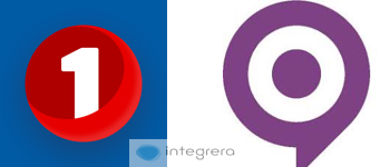 SpareBank 1 Regnskap + Proff