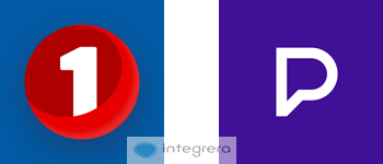 SpareBank 1 Regnskap + Provet Cloud