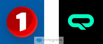 SpareBank 1 Regnskap + Qliro