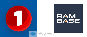 SpareBank 1 Regnskap + Rambase