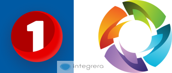SpareBank 1 Regnskap + RecMan