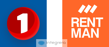 SpareBank 1 Regnskap + Rentman