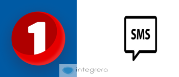 SpareBank 1 Regnskap + SMS - Send