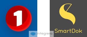 SpareBank 1 Regnskap + SmartDok