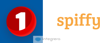 SpareBank 1 Regnskap + Spiffy Checkouts