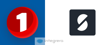 SpareBank 1 Regnskap + SumUp