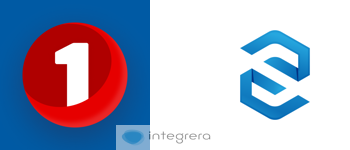 SpareBank 1 Regnskap + Systima