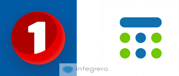 SpareBank 1 Regnskap + TeamUp
