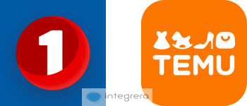 SpareBank 1 Regnskap + Temu