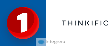 SpareBank 1 Regnskap + Thinkifc