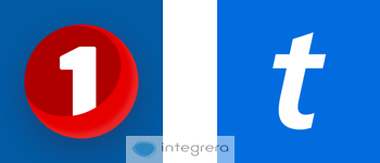 SpareBank 1 Regnskap + Ticketmaster