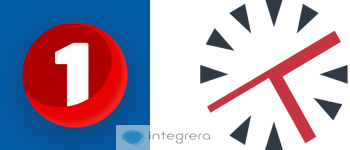 SpareBank 1 Regnskap + Tidsbanken