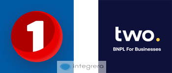SpareBank 1 Regnskap + Two
